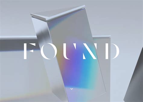 awwwards honorable mention