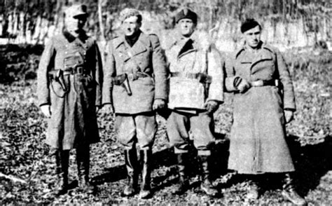 Унів, 1944 - UAHistory