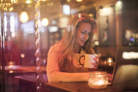 Two Hot Blondes John Persons Photos, Download The BEST Free Two Hot