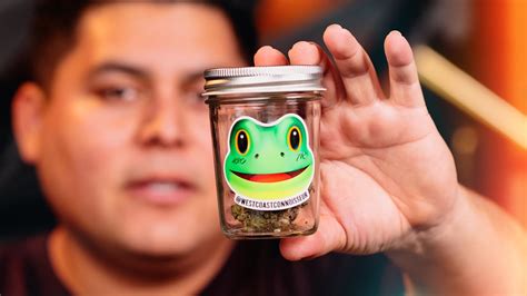 exclusive flavor  earth youtube