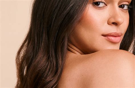 how to get rid of hair on hands