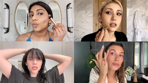 Hottest Women Celebrity's Beauty Secrets: Revealed! - ldkqkcb