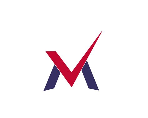 Medilux India