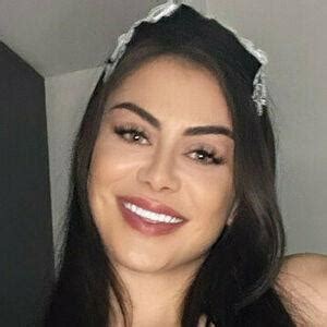 Unmasking Hailey Sigmond: The Scandal That Rocked the Internet - 0zl2r5s
