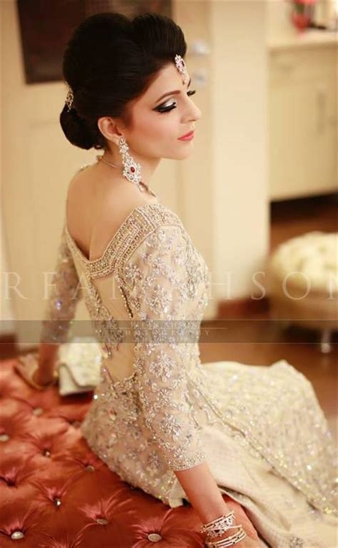 75 best images about pakistani dresses on Pinterest | Mint green, Saree ...
