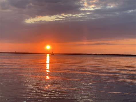 home visit beach haven