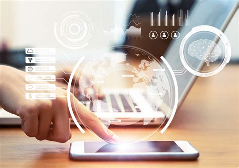 emm enterprise managed mobility