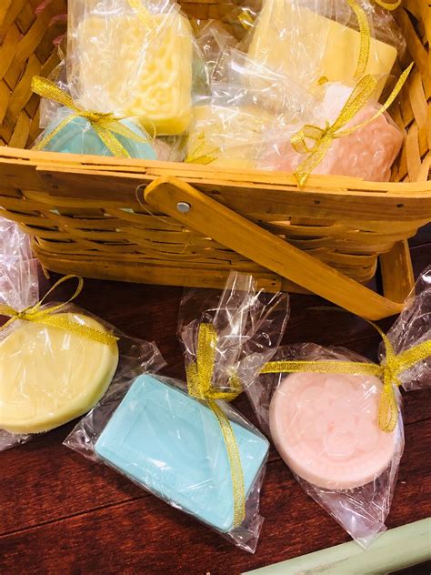 NEW: When your 6 year old nephew and... - Spruce & Hemlock