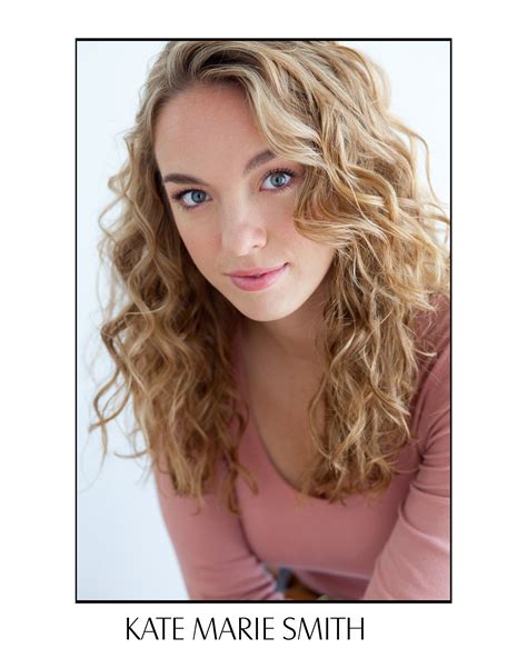 Actor Kate Marie Smith in Atalanta K.O. by D.L. Siegel, performing