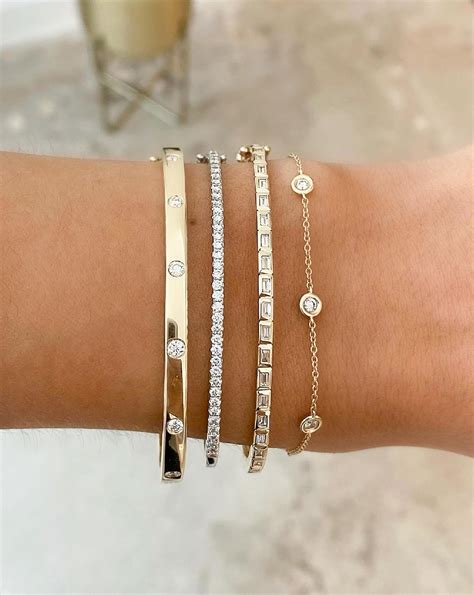 pin  products