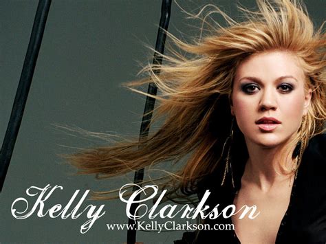 Kelly Clarkson Wallpapers - Top Free Kelly Clarkson Backgrounds