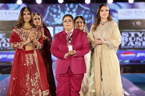 state theater easton announces a star studded lineup for fall 12