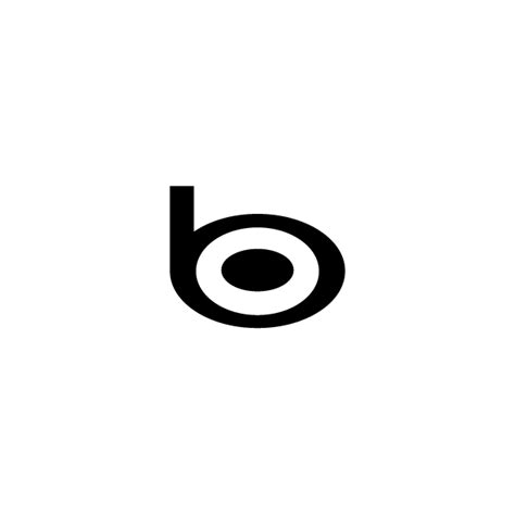 Bing Icon | Endless Icons