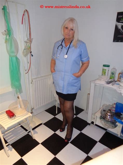 Claire Northfield OnlyFans: Is It All Just A Facade? Image 17