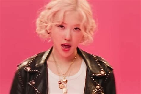 rose bounces      aria chart