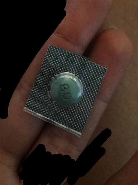 real oc  italy rpillmates