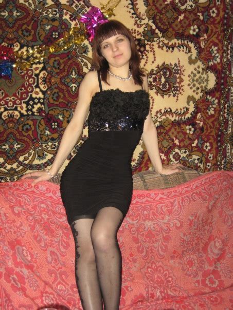 Екатерина Басова, Новосибирск, Россия, место жительства, аккаунт ВКонтакте