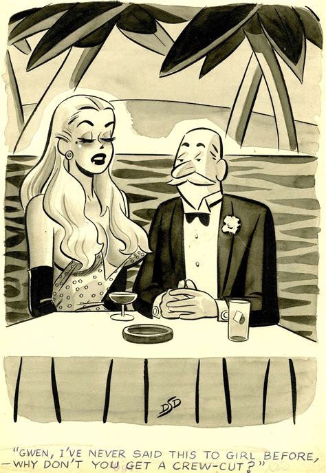 'Gwen, Embrace a Bold New Look!'