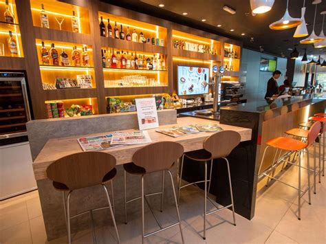 The Ibis Baffin Way area holds a surprise for bird watchers 12