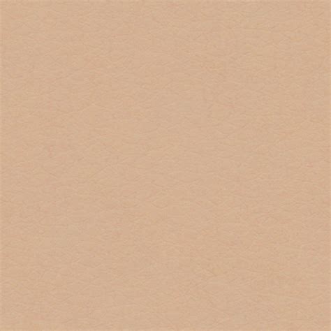 high resolution textures smooth human skin texture