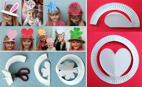 KINDERS/KIDS | Kreatiewe Kos Idees