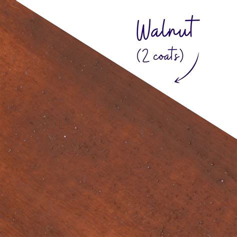 Waterproofing Wood Stain & Sealer – Forest & Frolic