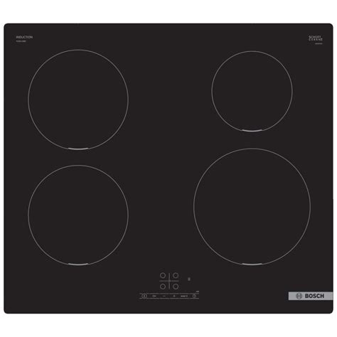 Bosch PUE611BB5E › Elektrofachmarkt Fontana Meran