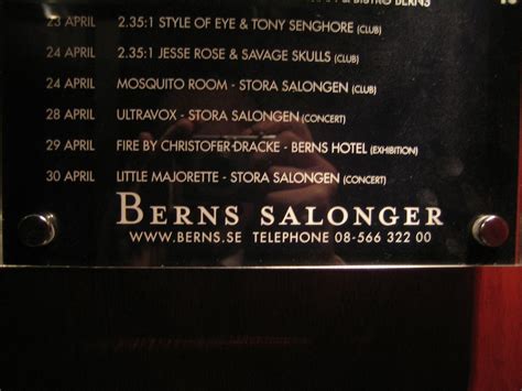 01 Berns.jpg