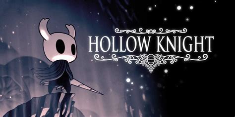 Hollow Knight: Voidheart Edition lanza su tráiler y ya está disponible ...