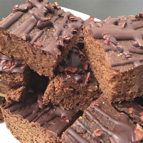 What Happens If A Dog Eats Chocolate Brownies