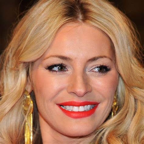 Tess Daly saves best for last in jaw-dropping Strictly outfit – and wow