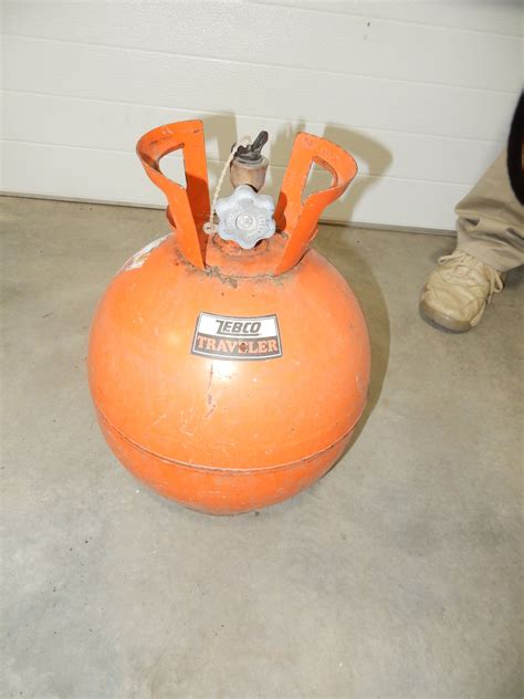 North - Gabriel Estate | Facebook