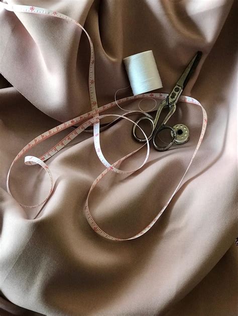 Design de moda: o que é, onde estudar, o que faz um designer de moda