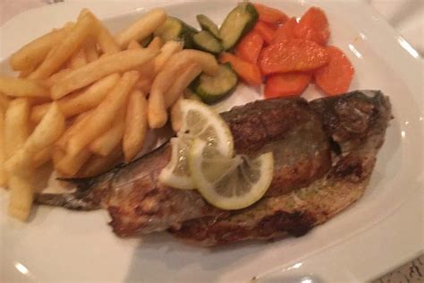 restaurants  maseru updated april