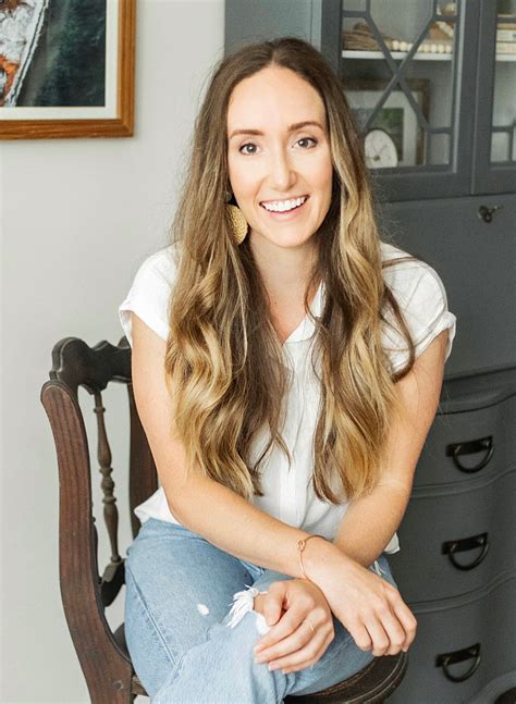 Most Welcoming Front Door Colors for a Yellow House - OAK | GRAIN