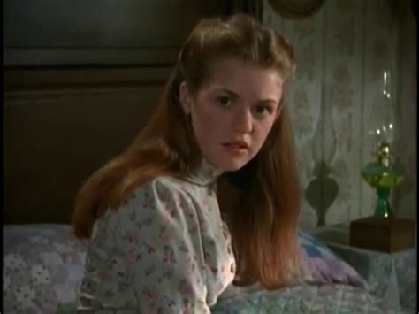 Dr. Quinn, Medicine Woman (1993)