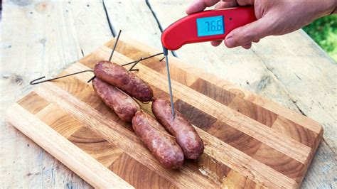 16 Hacks For Cooking With Sausage You'll Wish You Knew Sooner
