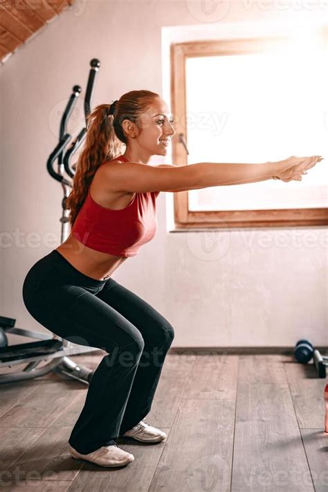 focused      stock photo  vecteezy