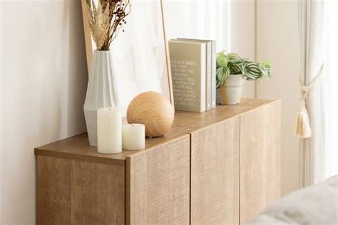 ナチュラル×白を基調とした大人可愛いナチュラルコーデ - 暮らしのデザイン