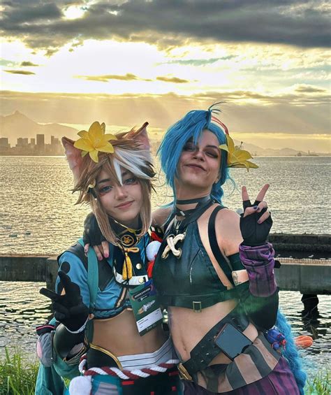 Tayō Karudasu ♡ | Are we really the same...? #leagueoflegends #