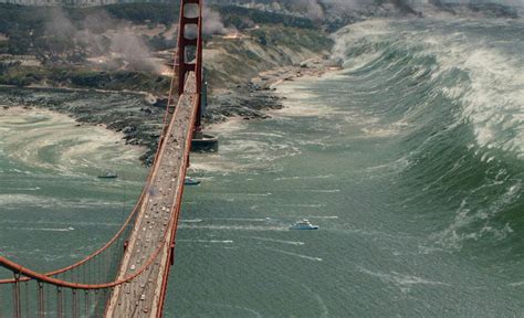 san andreas concrete playground