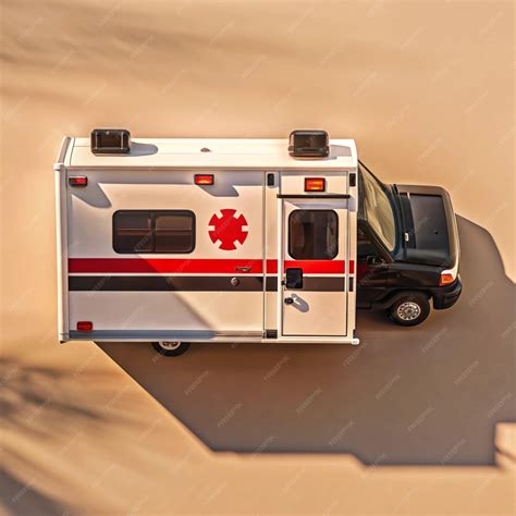 Crestline coach introduces faster emergency response vehicles for 2026 33