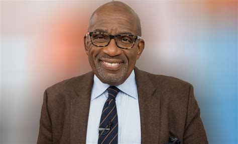 Al Roker Net Worth (2023) From 'TODAY' Show Salary and More - Parade ...