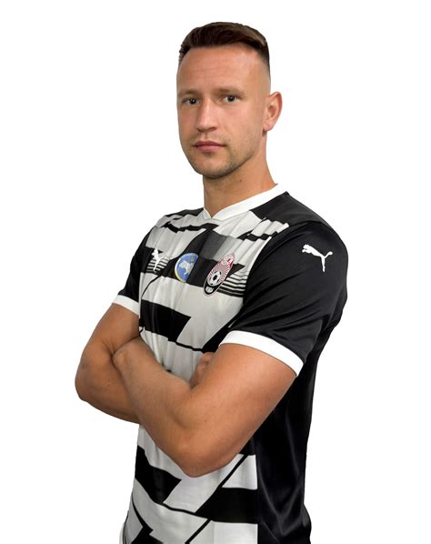 FC Zorya Luhansk official
