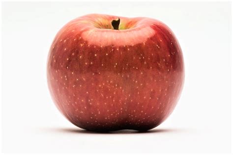 evercrisp  bushel  lb case   farm   door