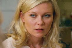 Kirsten Dunst: A Decent Gif Hunt 2 - Tumbex