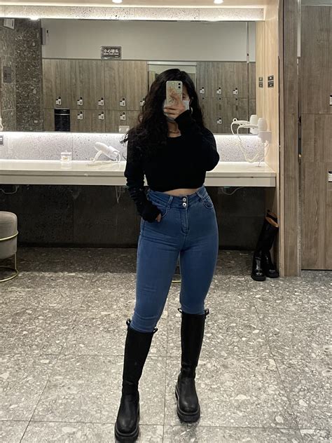 邪鸦巫毒 on Tumblr