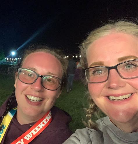 FUNDRAISING – Windmills Charity Stoke-on-trent Staffordshire