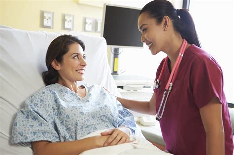Patient Privacy Violated: The Devastating Ripple Effect Of Therapy Leaks Image 1