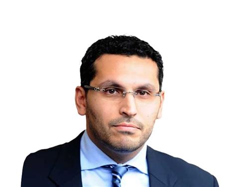 khaldoon al mubarak